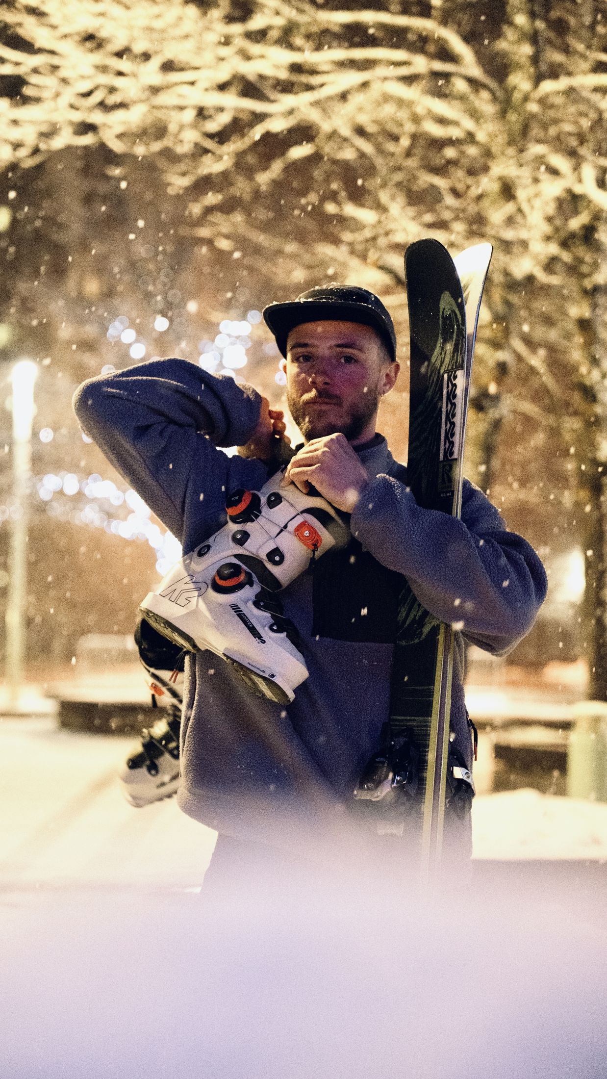 Photo APEX