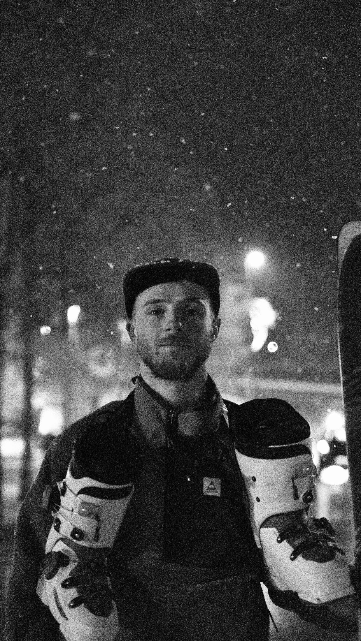 Photo APEX