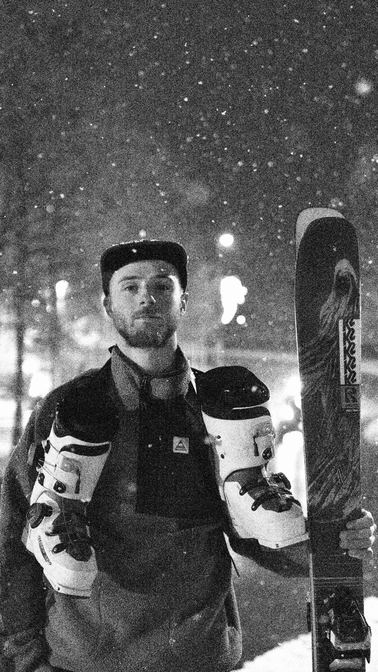 Photo APEX